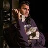 noahdelacruz748